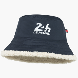 Bob Réversible Sherpa - 24H Le Mans