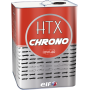 Huile voiture collection sport ELF HTX CHRONO 5L