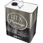 Huile voiture ancienne HTX Prestige 20W50 5L