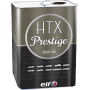 Huile voiture ancienne HTX Prestige 20W50 5L