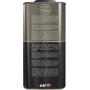Huile voiture ancienne HTX Prestige 20W50 5L