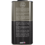 Huile moteur SAE 40 collection ELF HTX - E-Boutique TotalEnergies