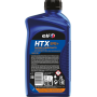 Huile ELF HTX 976+ karting