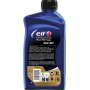 Huile moteur Evolution Fulltech LLX 5W30 1L