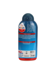Polish micro-rayures Wash