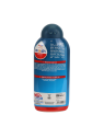 Polish micro-rayures Wash