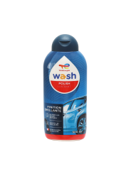 Polish micro-rayures Wash