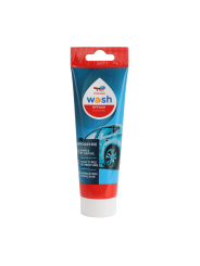 Efface rayures voiture 100ml Wash