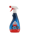 Nettoyant jantes 500ml WASH