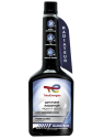 Anti fuite radiateur 250 ml