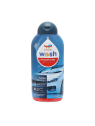 Shampoing Brillance 500ml Wash