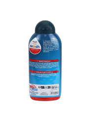 Shampoing Brillance 500ml Wash