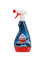 Nettoyant insectes WASH 500ml - E-Boutique TotalEnergies
