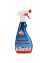 Nettoyant insectes WASH 500ml - E-Boutique TotalEnergies