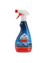 Lustreur déperlant 500ml WASH - E-Boutique TotalEnergies