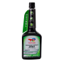 Additif Essence 2 en 1 250ml - E-Boutique TotalEnergies