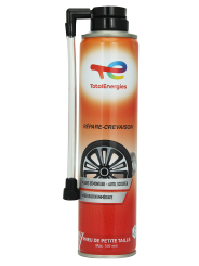 Répare crevaison 300ml