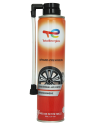 Répare crevaison 300ml