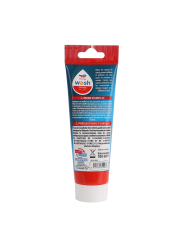 Efface rayures voiture 100ml Wash