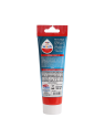 Efface rayures voiture 100ml Wash