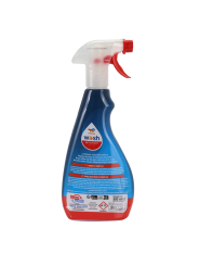 Nettoyant jantes 500ml WASH