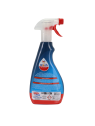 Nettoyant jantes 500ml WASH