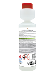 Additif substitut de plomb 250ml - E-Boutique TotalEnergies