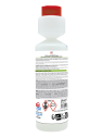 Additif substitut de plomb 250ml - E-Boutique TotalEnergies