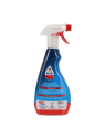 Lustreur déperlant 500ml WASH - E-Boutique TotalEnergies