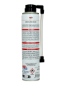 Répare crevaison 300ml