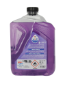 Lave-glace anti-pluie bidon 4L WASH