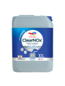 Bidon ClearNOx® Total 10 litres