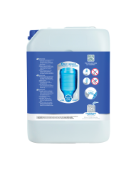 Bidon ClearNOx® Total 10 litres