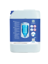 Bidon ClearNOx® Total 10 litres