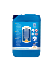 AdBlue® 5L : livraison rapide - E-Boutique TotalEnergies