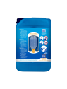 AdBlue® 5L : livraison rapide - E-Boutique TotalEnergies