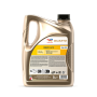TotalEnergies Quartz Ineo RCP 5W-30 5L