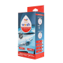 Kit renovateur optique TotalEnergies WASH