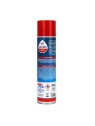 Lustreur express 400ml WASH - E-Boutique TotalEnergies