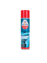 Lustreur express 400ml WASH - E-Boutique TotalEnergies