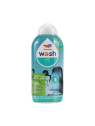 Lait cuir WASH ECOCERT