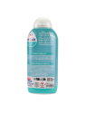 Lait cuir WASH ECOCERT