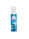 Anti-pluie déperlant TotalEnergies WASH