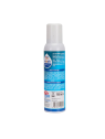 Anti-pluie déperlant TotalEnergies WASH