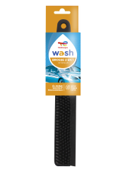 Pack nettoyants textiles WASH