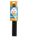Pack nettoyants textiles WASH