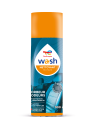 Pack nettoyants textiles WASH