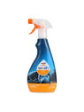 Pack nettoyants textiles WASH