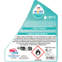 Lave-glace toutes saisons  4L WASH -10°C