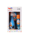 Pack nettoyants textiles WASH